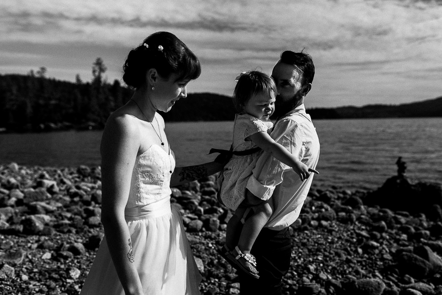 vancouver wedding photographer-22.jpg