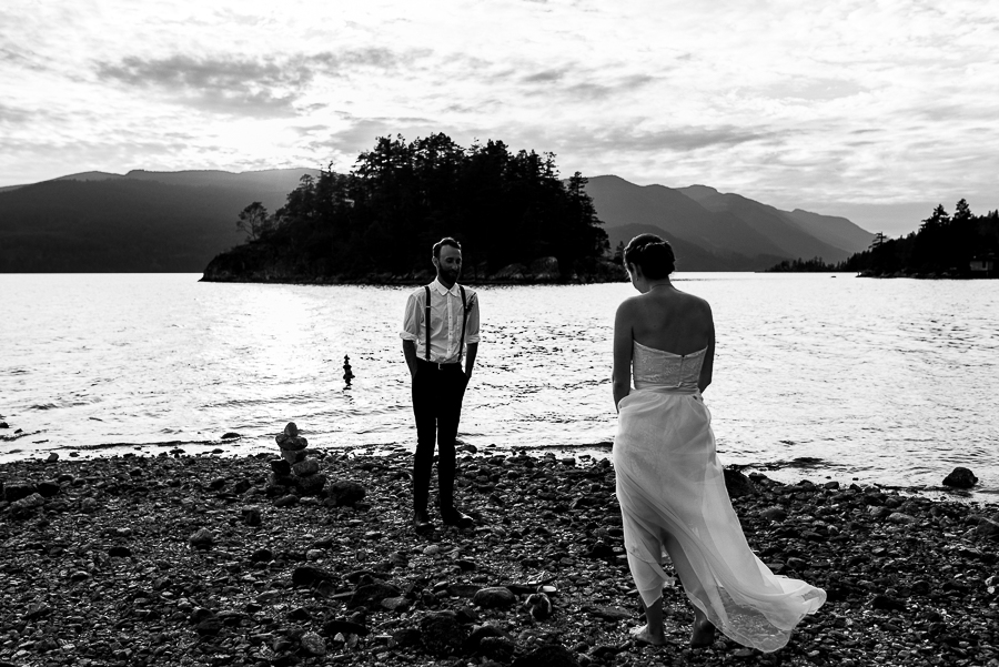 vancouver wedding photographer-27.jpg