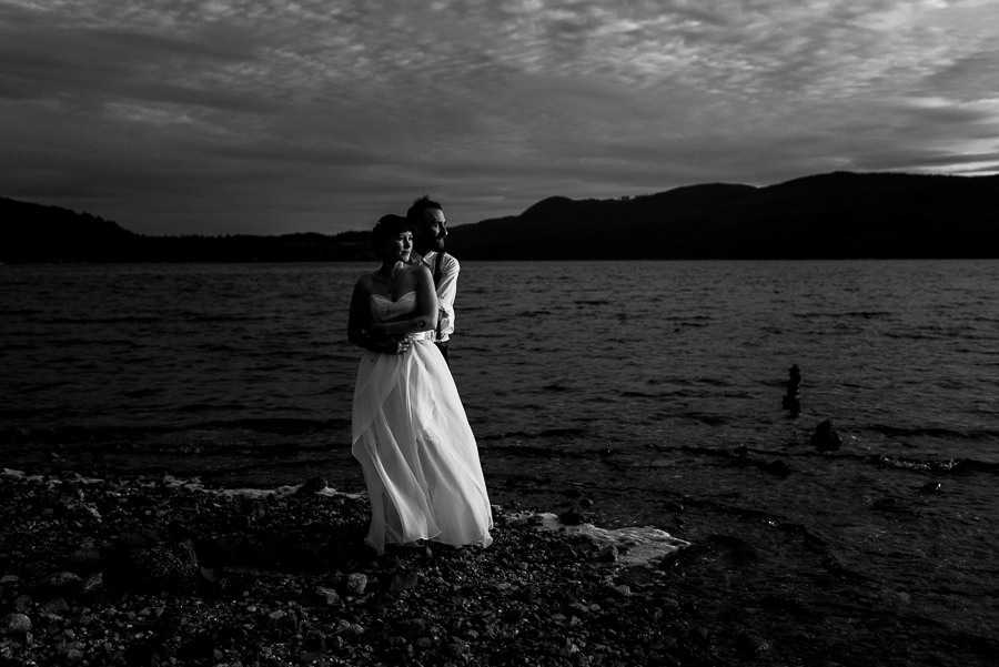 vancouver wedding photographer-29.jpg