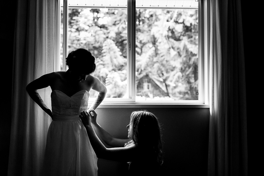 vancouver wedding photographer-9.jpg