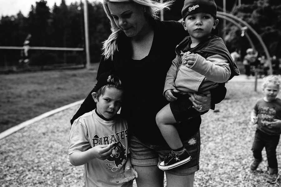 vancouver family photographer (106).jpg