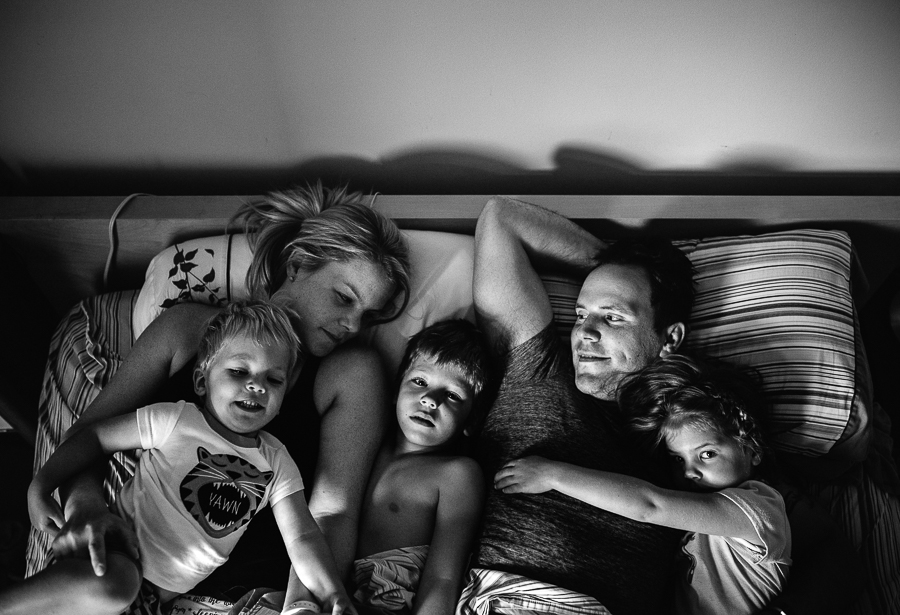 vancouver family photographer (7).jpg