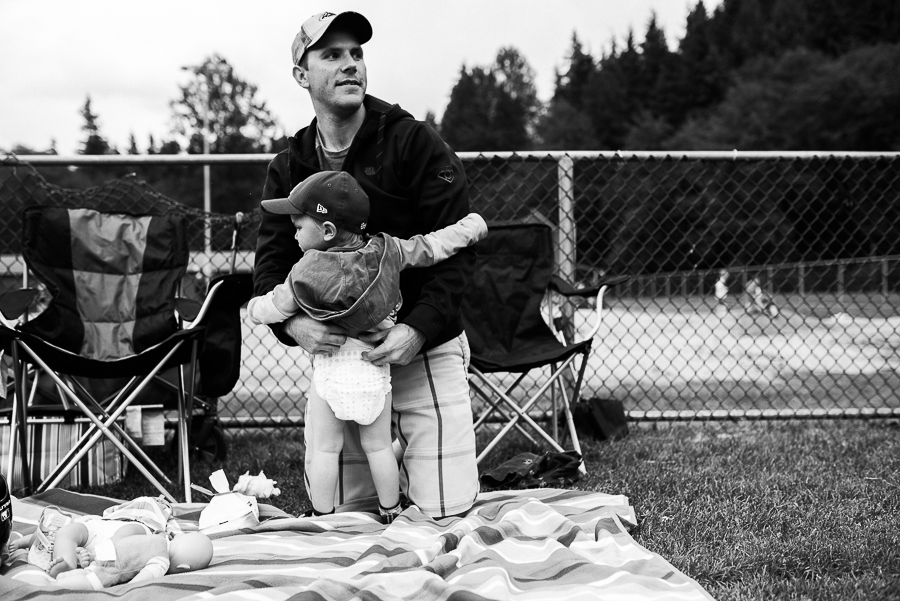 vancouver family photographer (90).jpg