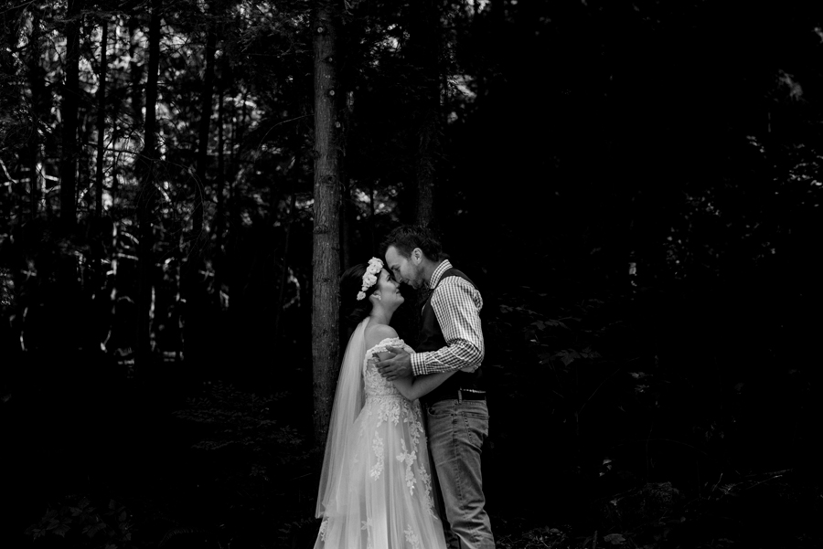 vancouver wedding photographer454.jpg