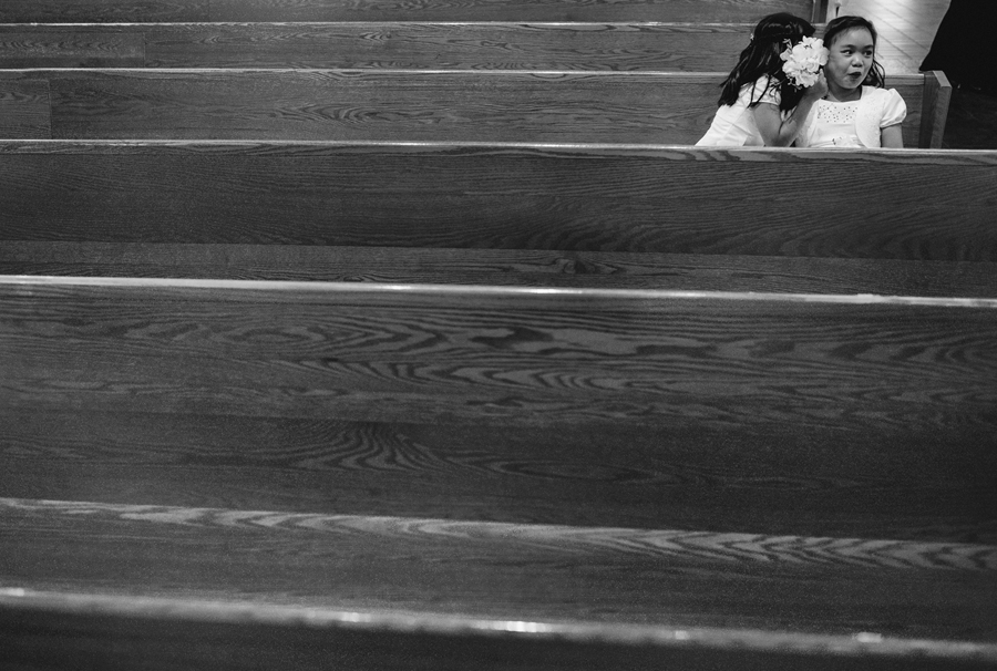 vancouver wedding photographer (21)b.jpg