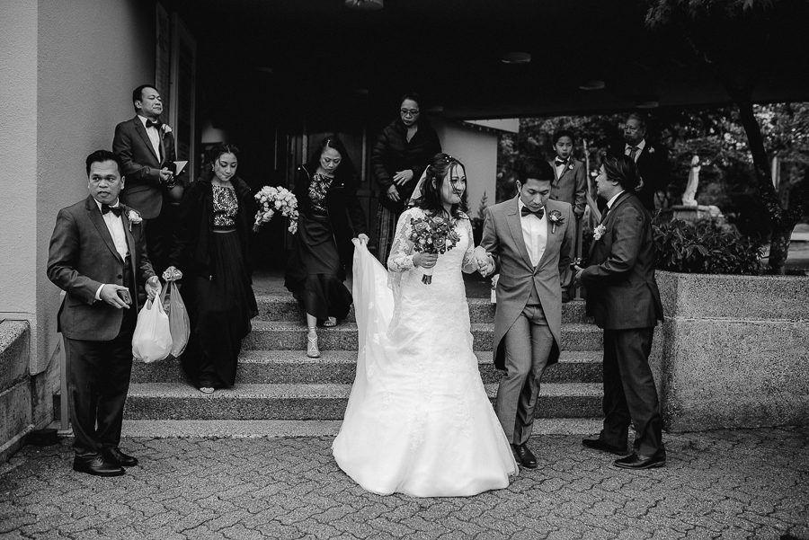 vancouver wedding photographer (2)-2.jpg