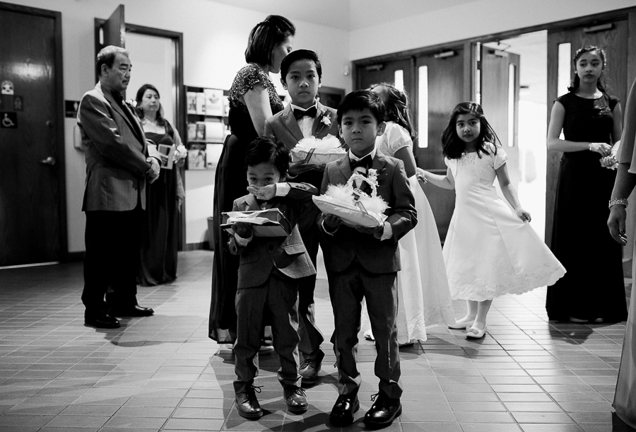vancouver wedding photographer (23).jpg
