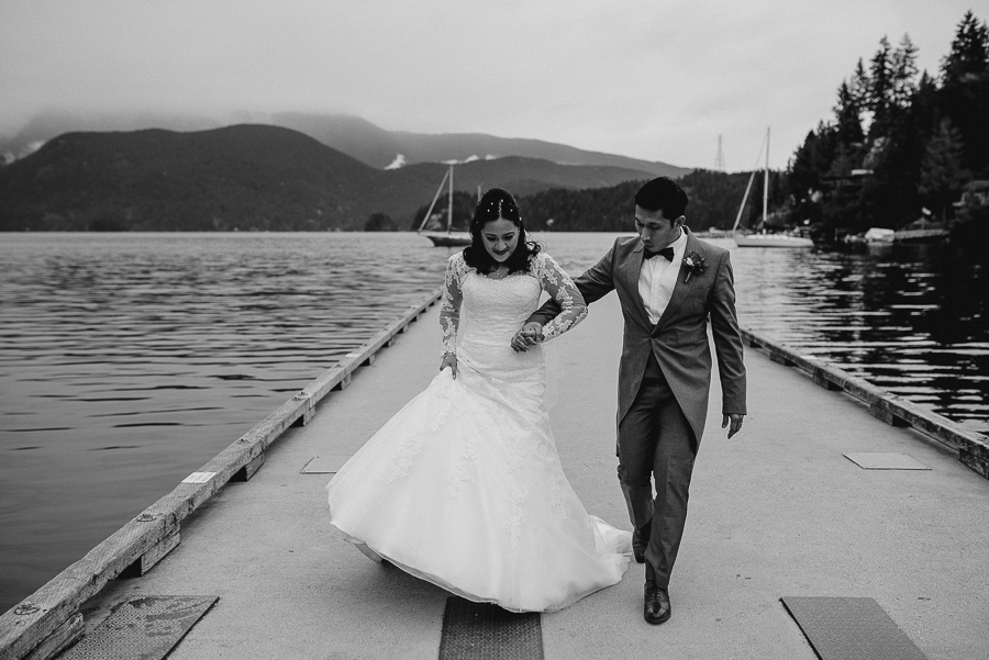 vancouver wedding photographer (32).jpg
