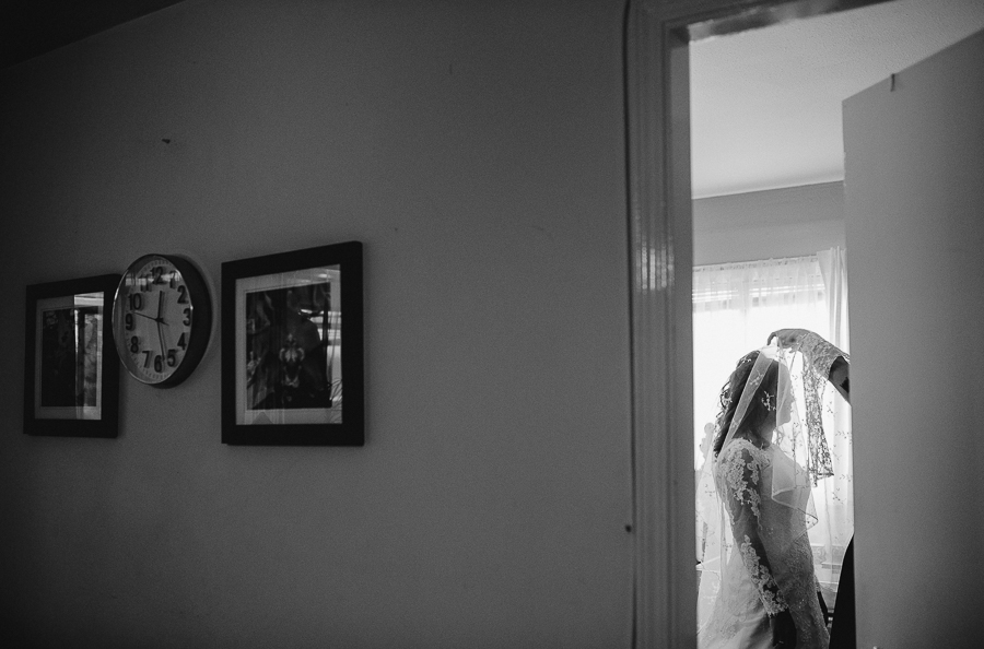 vancouver wedding photographer (7).jpg