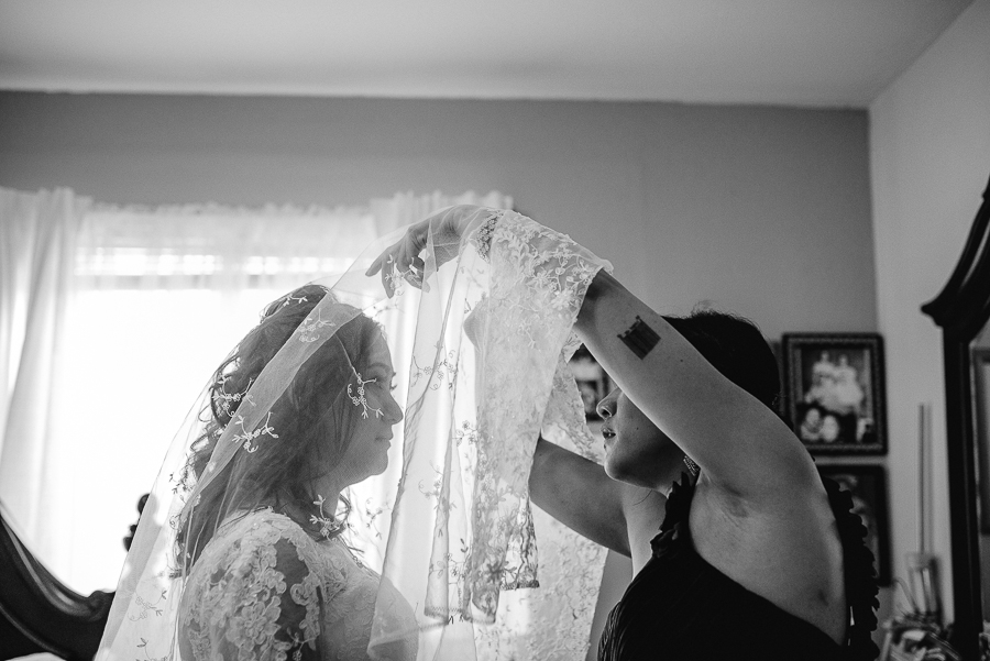 vancouver wedding photographer (8).jpg