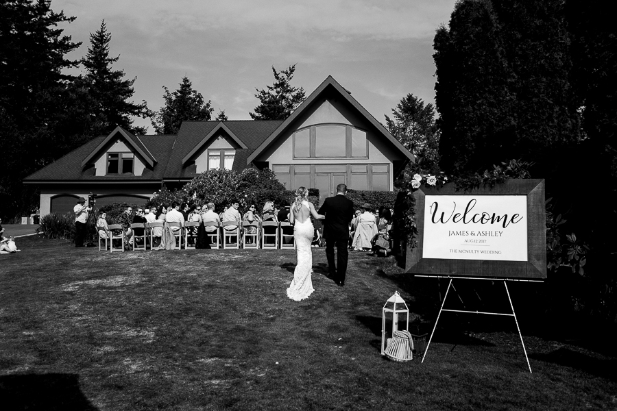 vancouver island wedding (84).jpg