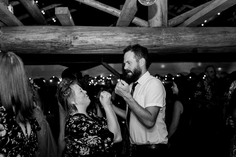 vancouver wedding photographer (1126).jpg