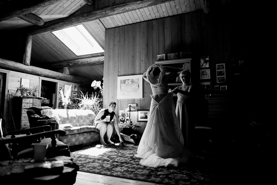 vancouver wedding photographer (115).jpg