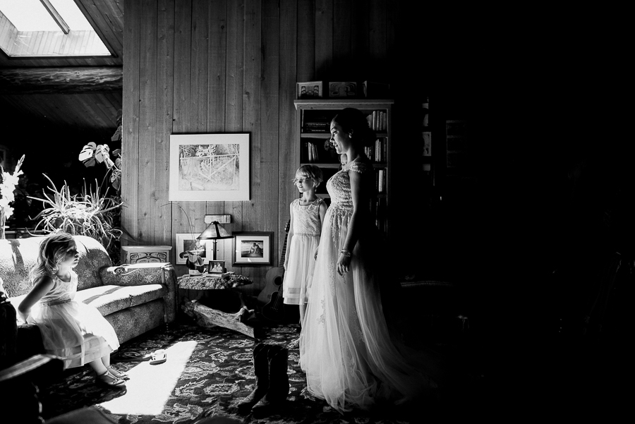 vancouver wedding photographer (121).jpg