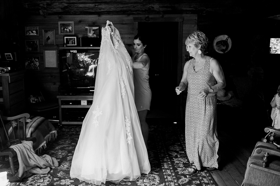 vancouver wedding photographer (225).jpg