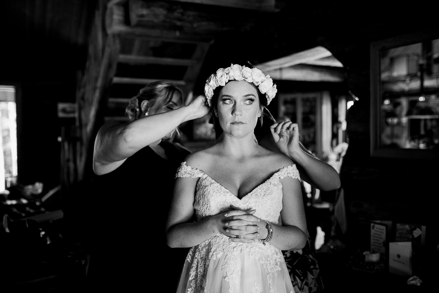 vancouver wedding photographer (259).jpg