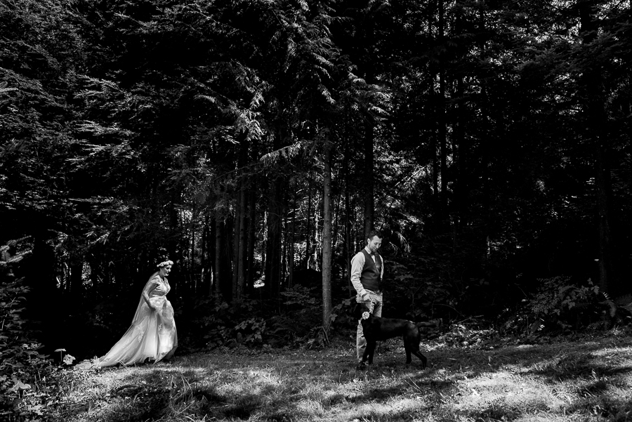 vancouver wedding photographer (272).jpg
