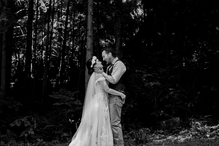 vancouver wedding photographer (282).jpg