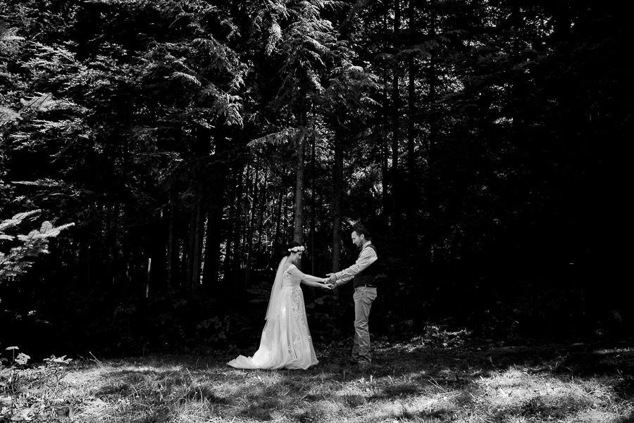 vancouver wedding photographer (290).jpg