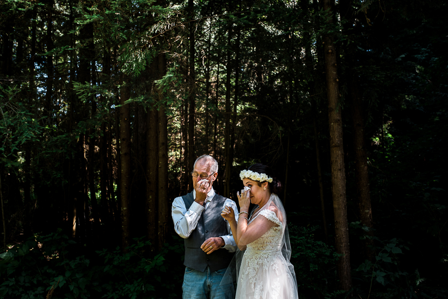 vancouver wedding photographer (303).jpg