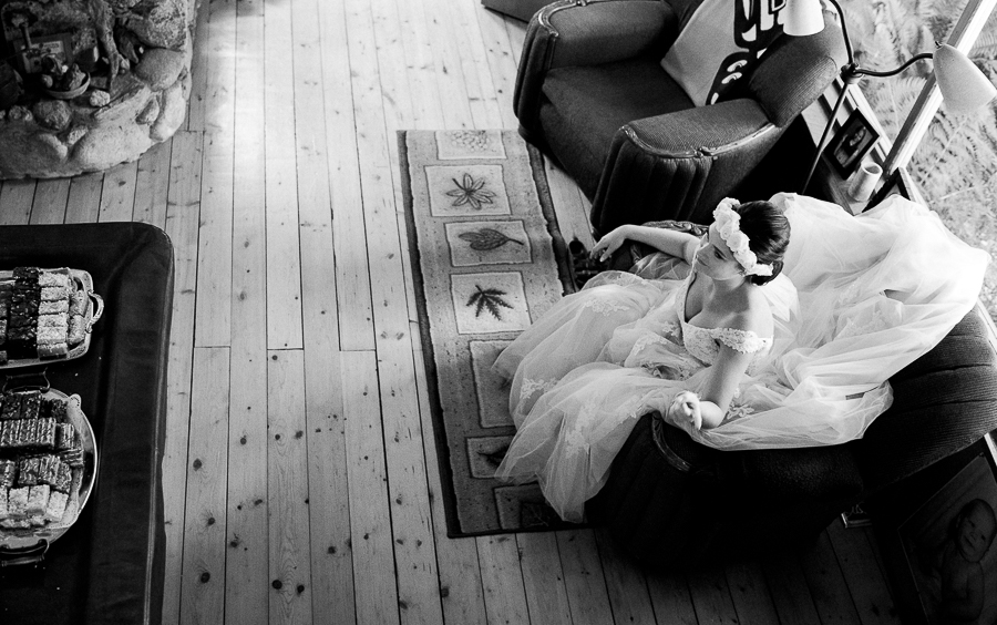 vancouver wedding photographer (384).jpg