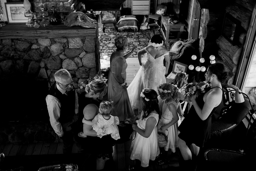 vancouver wedding photographer (449).jpg