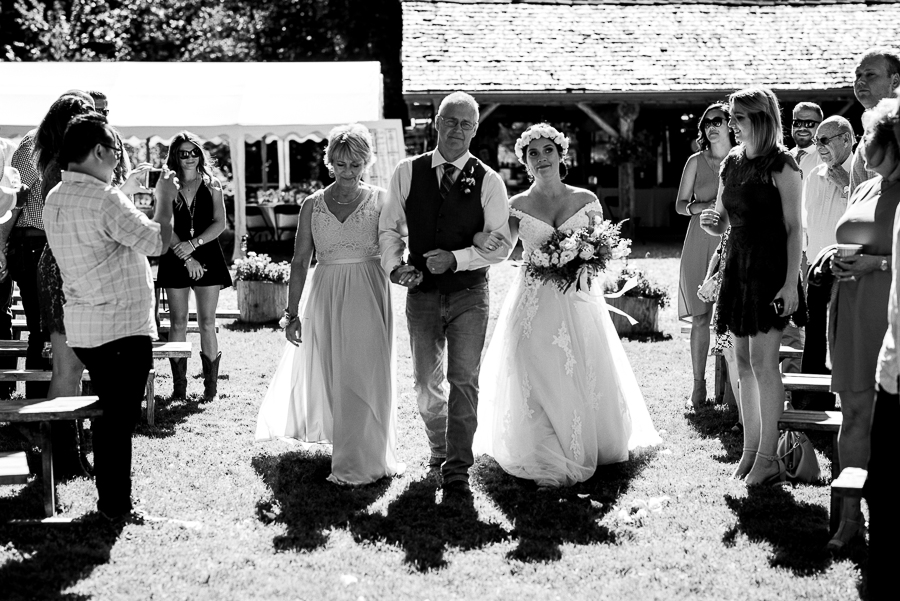 vancouver wedding photographer (517).jpg
