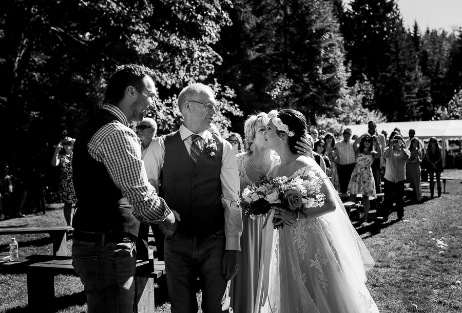 vancouver wedding photographer (534).jpg