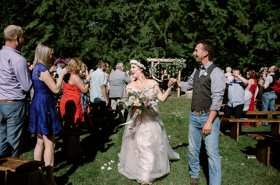 vancouver wedding photographer (598).jpg