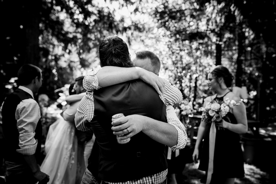 vancouver wedding photographer (615).jpg
