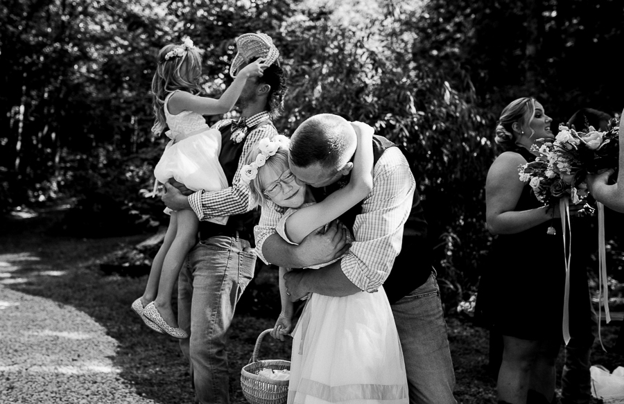 vancouver wedding photographer (616).jpg
