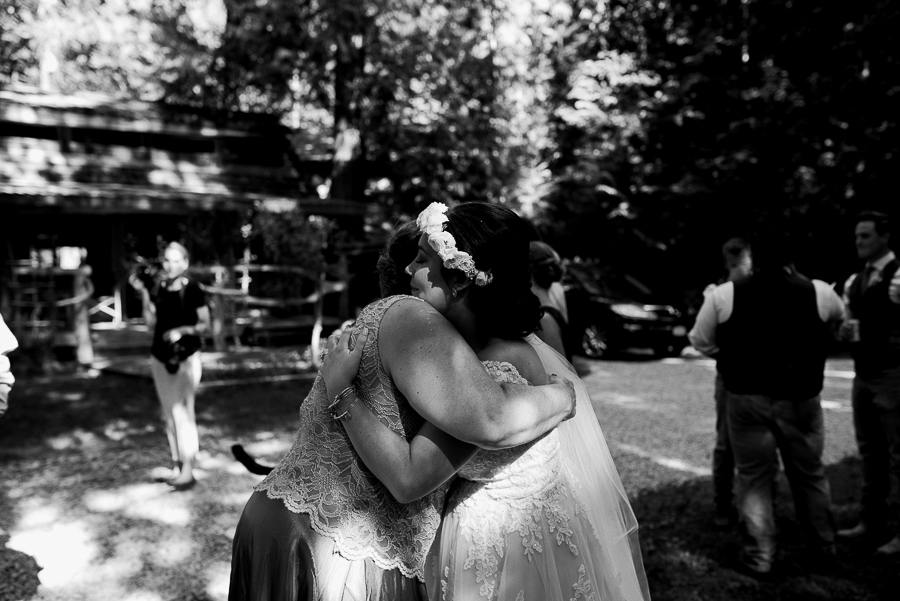 vancouver wedding photographer (618).jpg