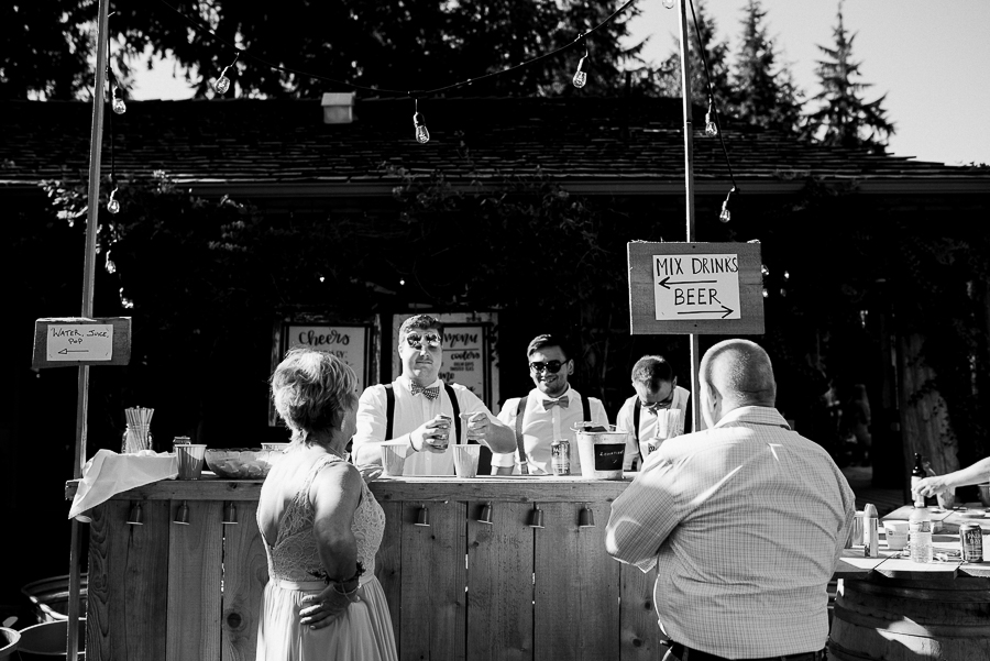 vancouver wedding photographer (707).jpg