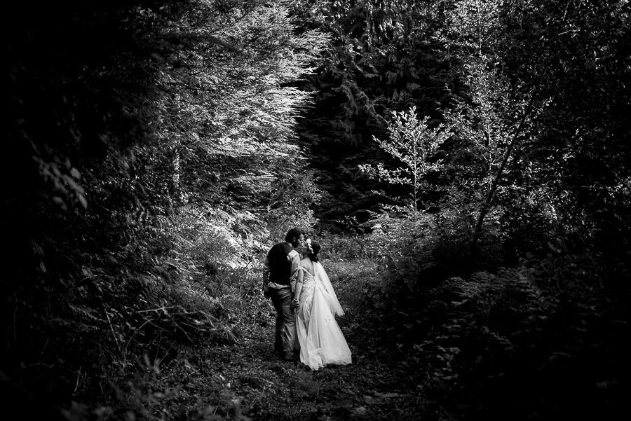 vancouver wedding photographer (830).jpg