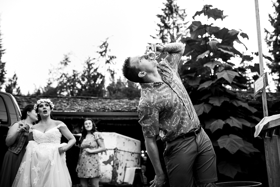 vancouver wedding photographer (899).jpg
