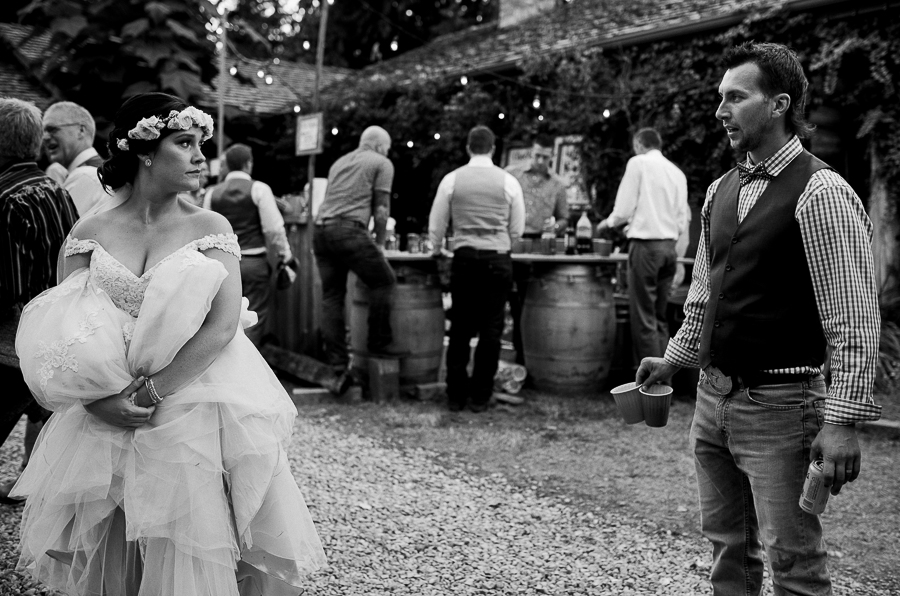 vancouver wedding photographer (924).jpg