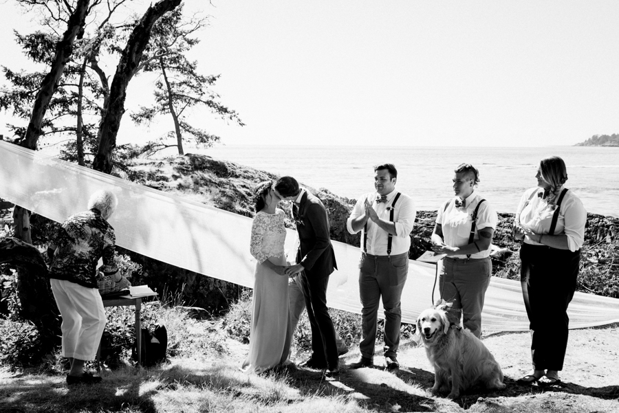 bowen island wedding photographer (101).jpg