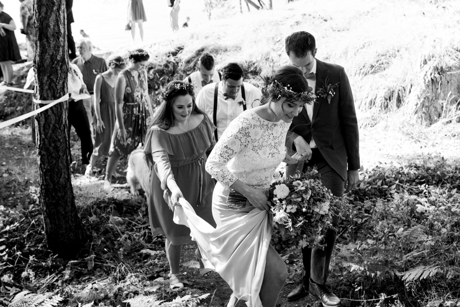 bowen island wedding photographer (109).jpg