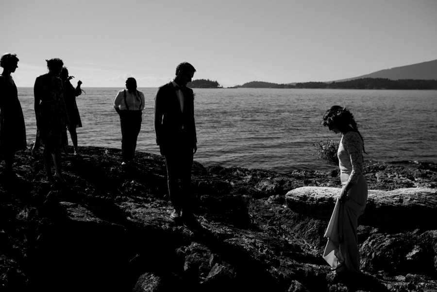 bowen island wedding photographer (117).jpg