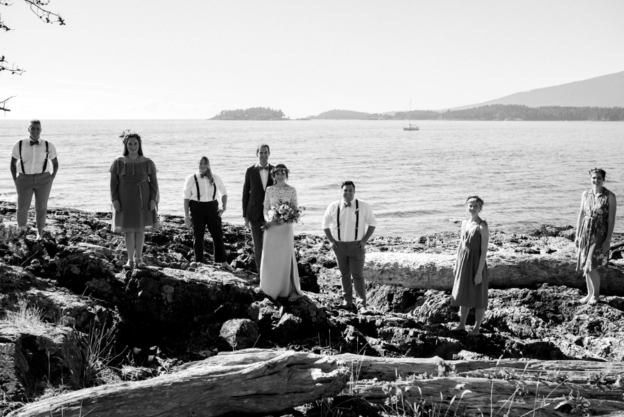 bowen island wedding photographer (118).jpg