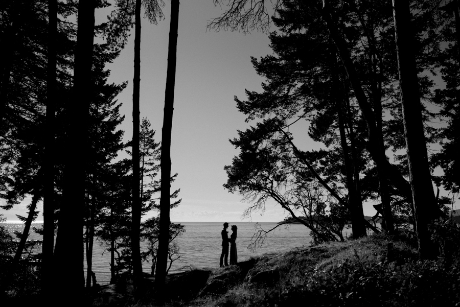 bowen island wedding photographer (125).jpg