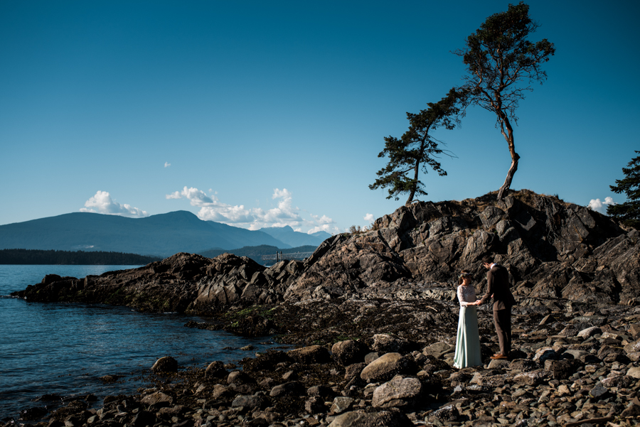 bowen island wedding photographer (127).jpg