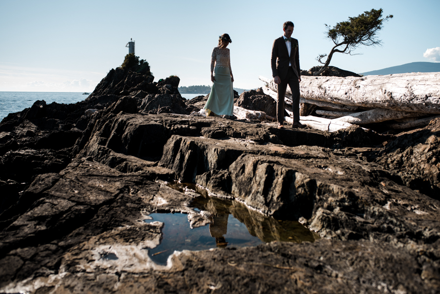 bowen island wedding photographer (131).jpg