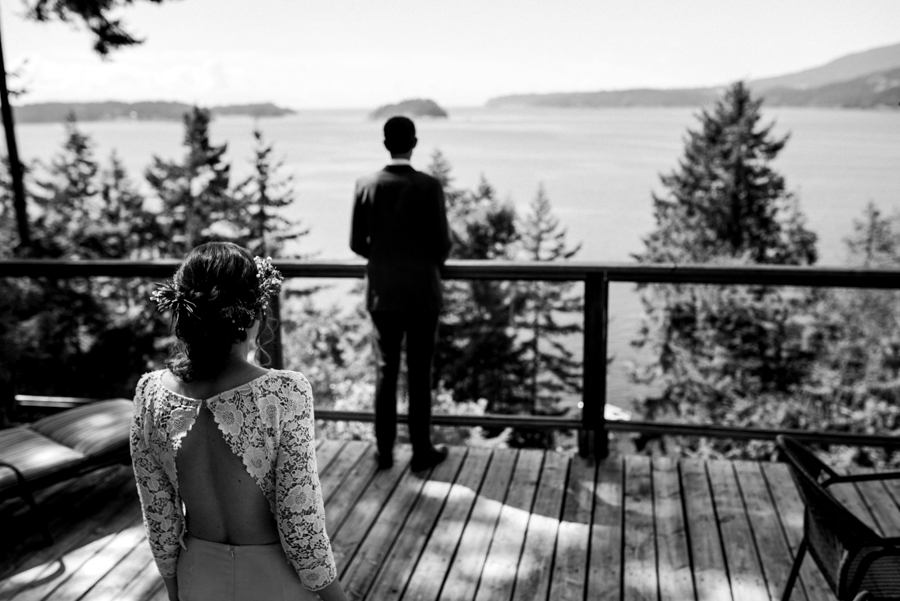 bowen island wedding photographer (64).jpg