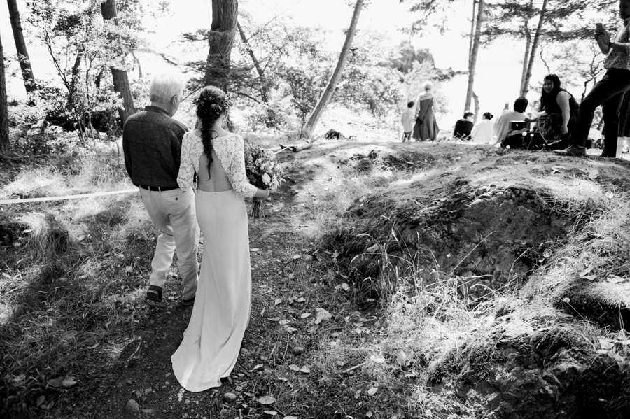 bowen island wedding photographer (90).jpg