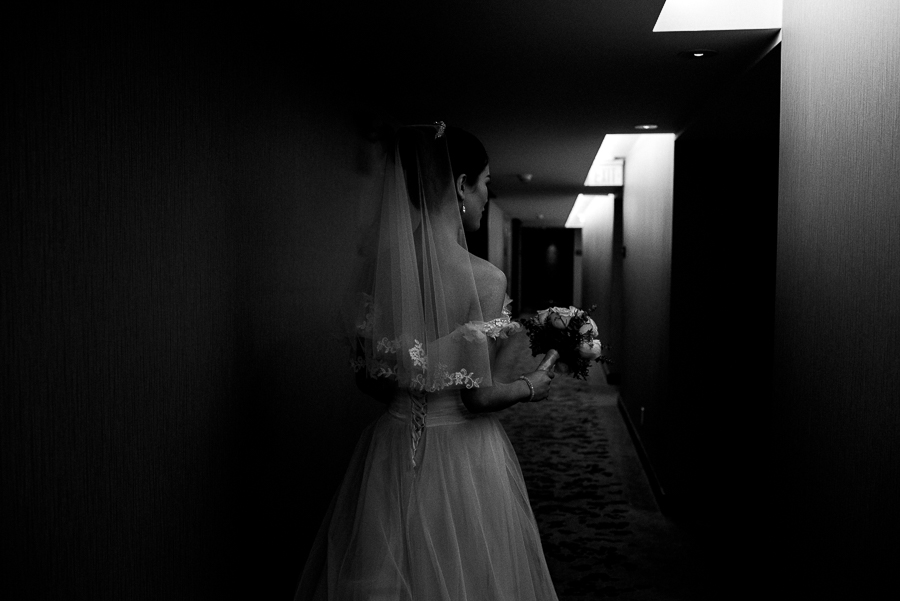vancouver wedding photographer (14).JPG