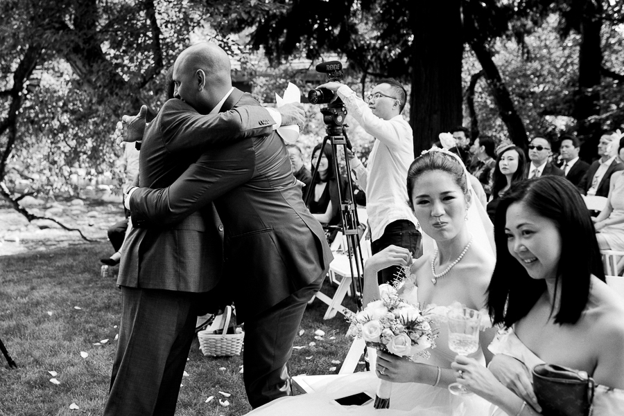 vancouver wedding photographer (49).JPG