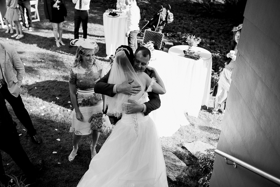 vancouver wedding photographer (64).JPG
