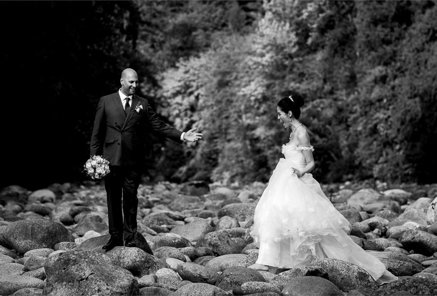 vancouver wedding photographer (69).JPG