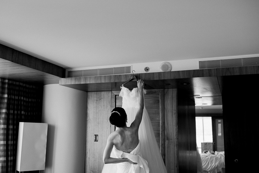 vancouver wedding photographer (7).JPG